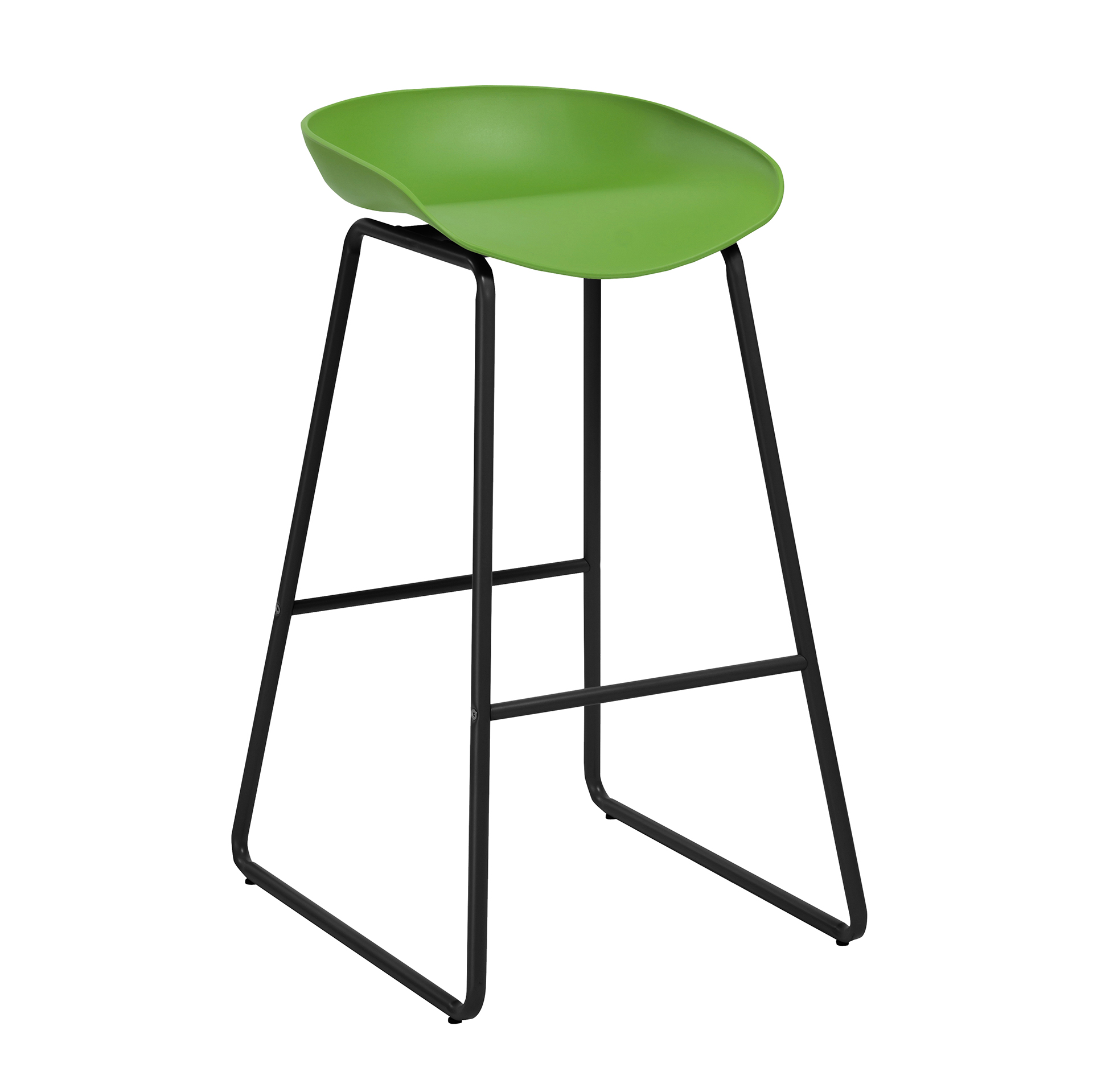 Aries Bar Stool